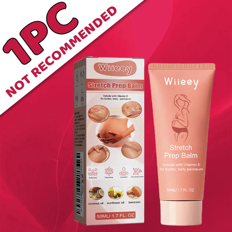 2026 Stretch Mark Removal Cream Permanently Removes Stretch Marks Rejuvenates Skin Stretch Mark Removal Cream.