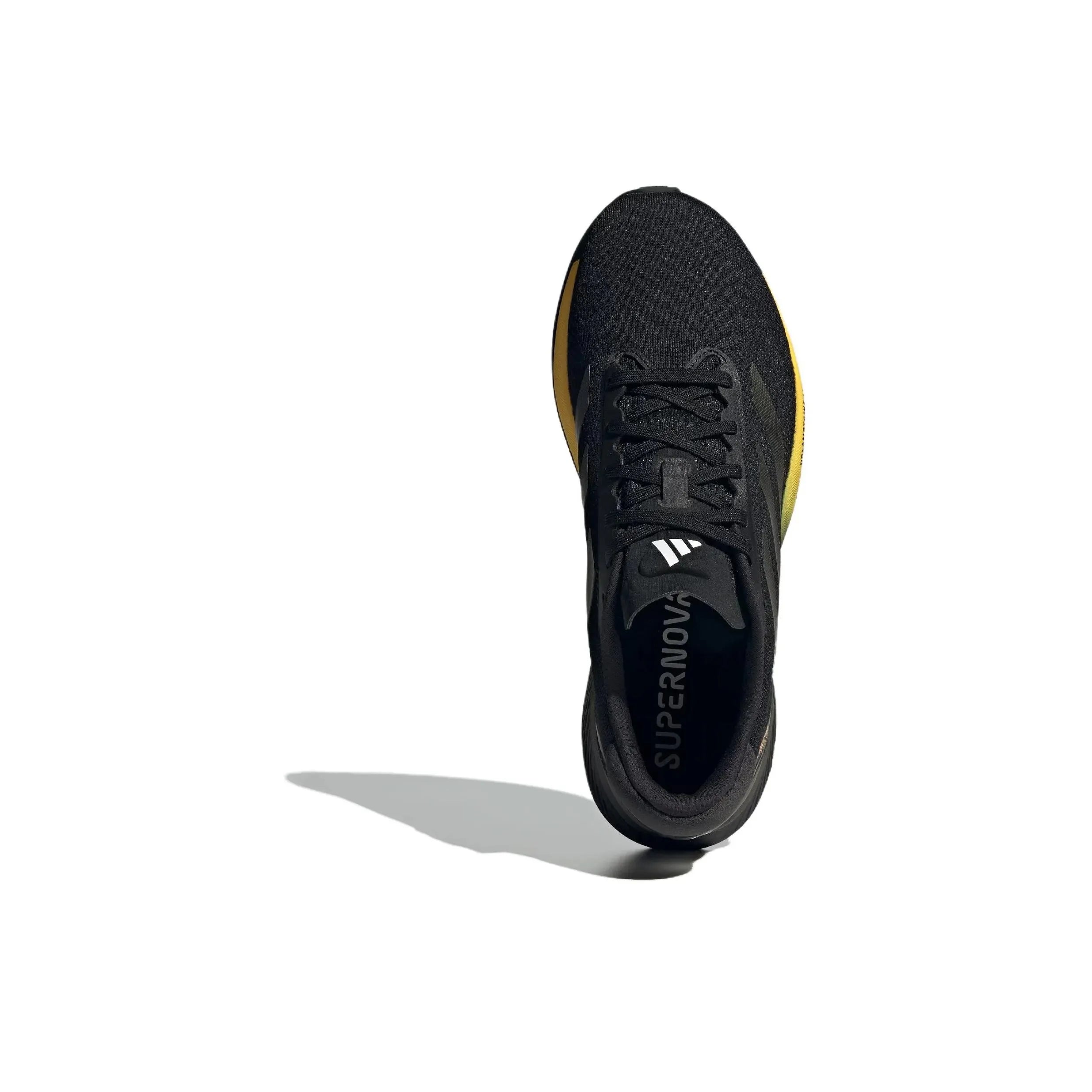 Adidas Supernova Eterno  Lightweight Running Shoes  for Men IH0437