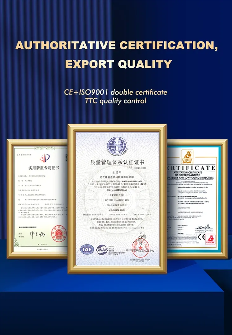 12.7mm Industrial Online TIJ 2.5 Inkjet Printer for Conveyor Belt Marking Systems Barcode Batch Number Date Logo Coding Machine