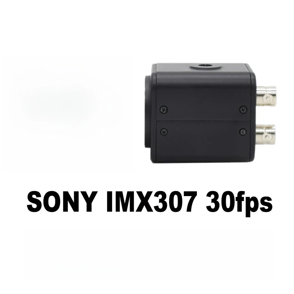 IMX385 IMX290 IMX307 Industrial IMX415 HD-SDI EX-SDI 60FPS 50FPS 8.0MP 1080P Security Mini Broadcast Box SDI Camera Medical Live