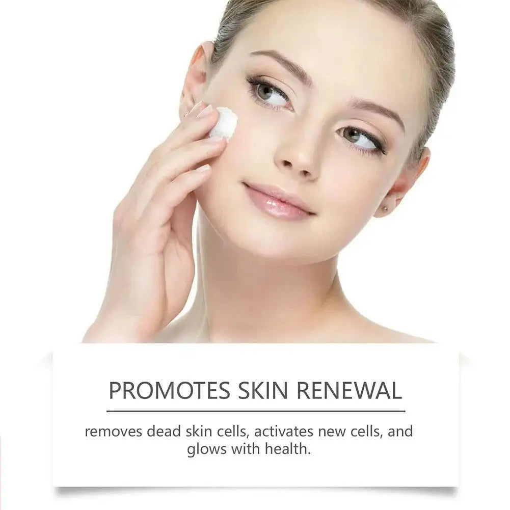Retinal Shot Tightening Booster Serum Fade Fine Line Smoothing Serum Remove Dark Spot Anti-Wrinkle Antioxidant Serum Skin Care