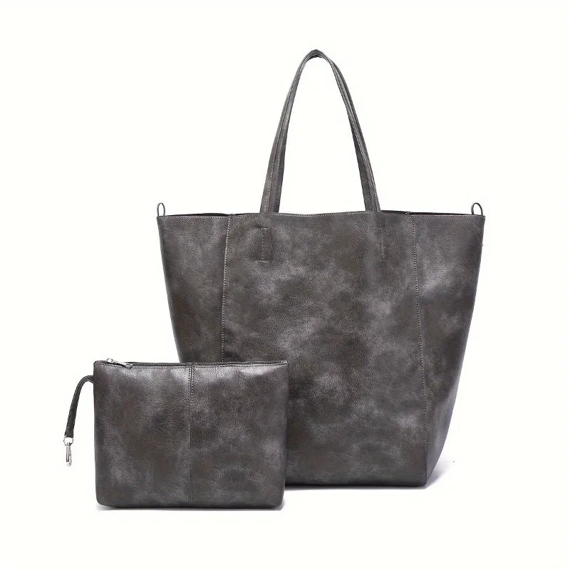 High Quality 2026 Luxury Famous Women Designer Shoulder Bag and Handbags with Wallets Genuine Leather