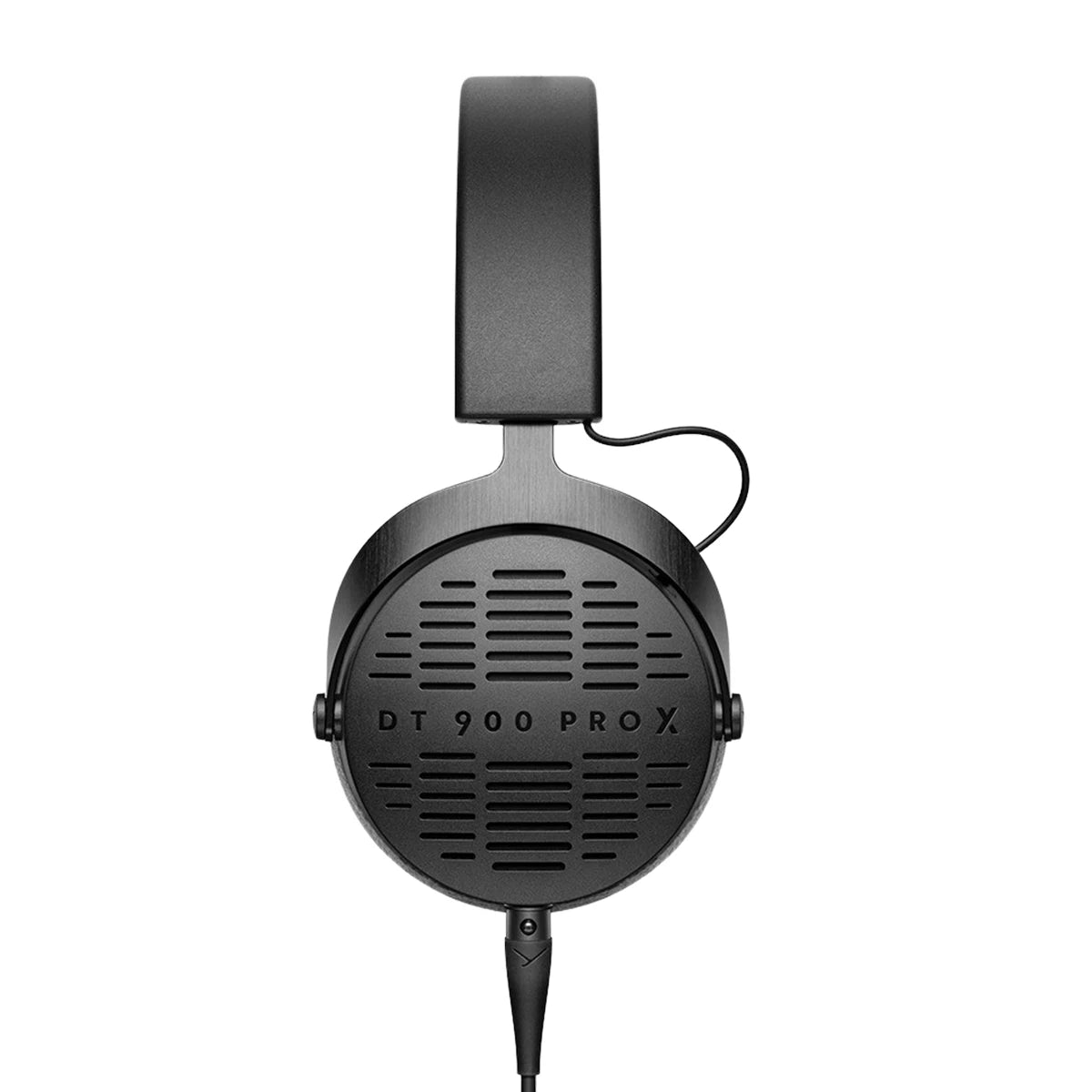 Beyerdynamic DT 900 PRO X Open-Back Studio Headphones for Precise Mixing Tidesmit