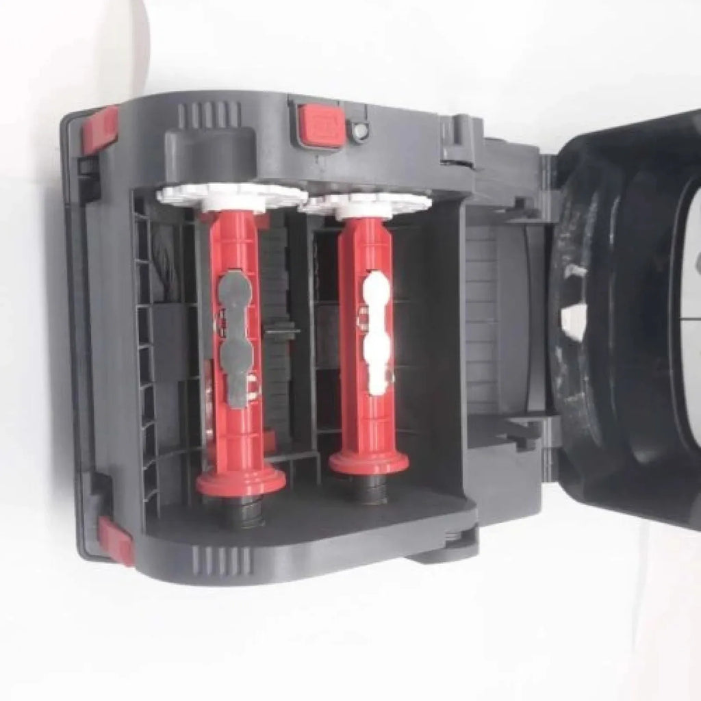 Barcode Label Printer PC42T Fits For Honeywell PC42T Printer Parts