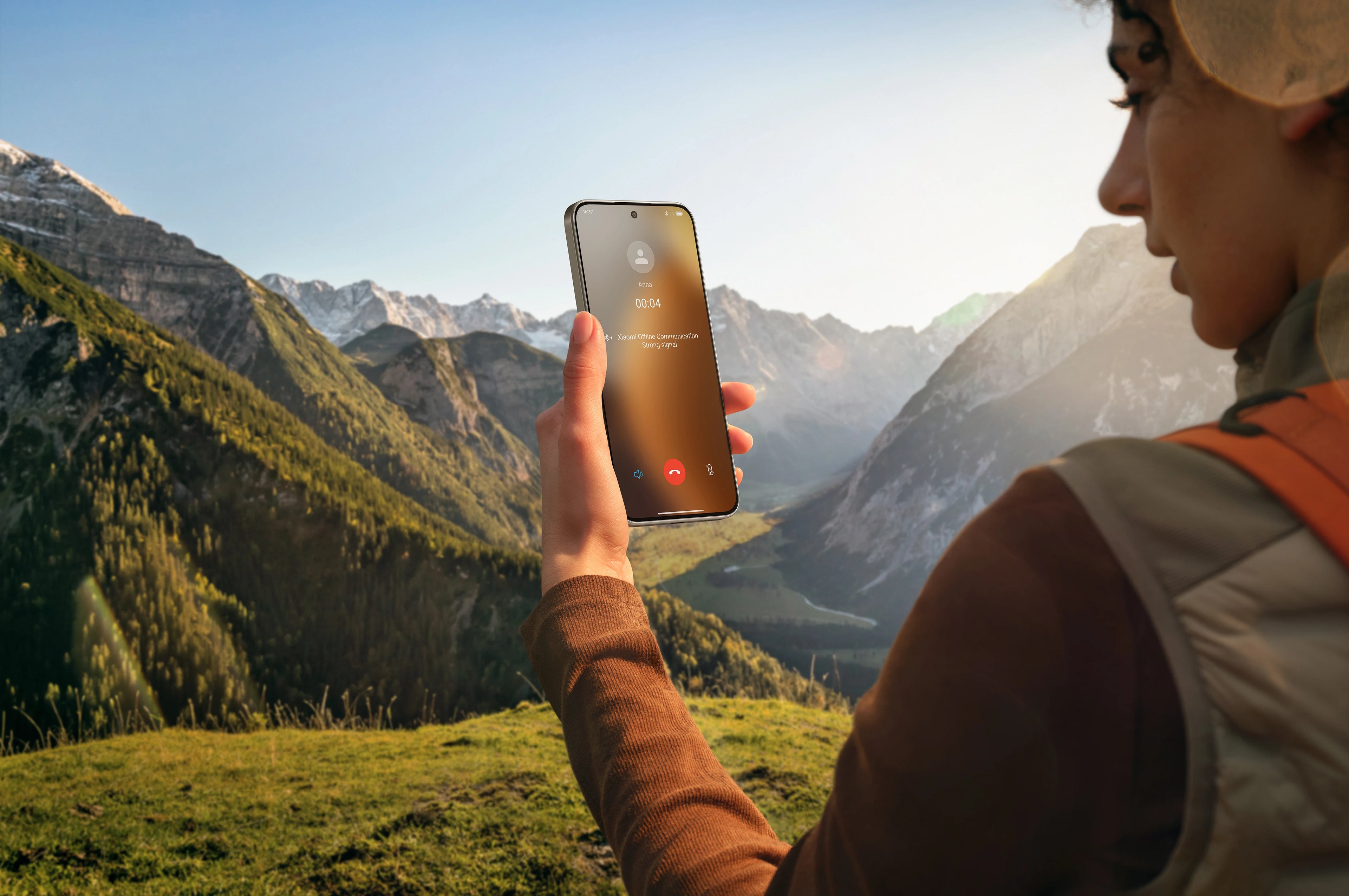 Xiaomi Redmi Note 15 Pro 5G European Version 256GB/512GB MTK Dimensity 7400-Ultra ,6.83" 1.5K AMOLED Display, 120Hz, 200MP OIS , IP68, NFC