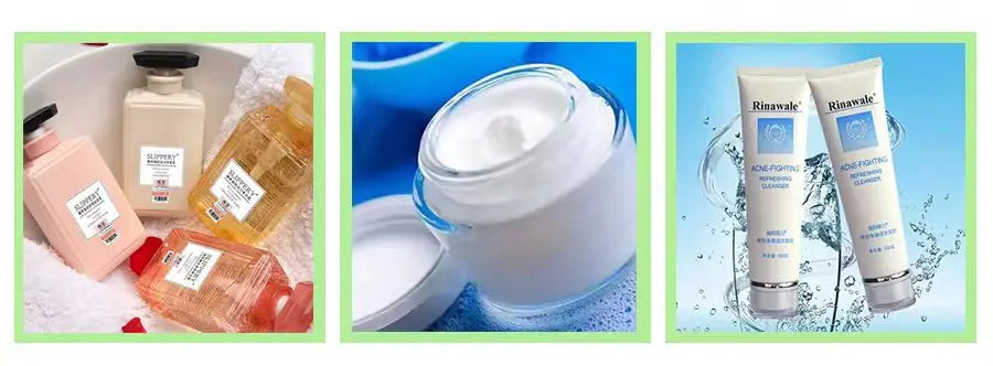 Cosmetics Grade D-Panthenol  Brovitamine B5 Powder For Hair Care