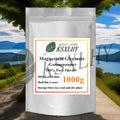 Factory Supply TOp Magnesium Glycinate