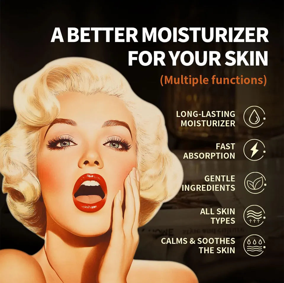 Beef Tallow And Honey Balm Moisturizing Whipped Beef Tallow Face Cream Body Lotion Grass Fed Grass Finished Face Cream Care