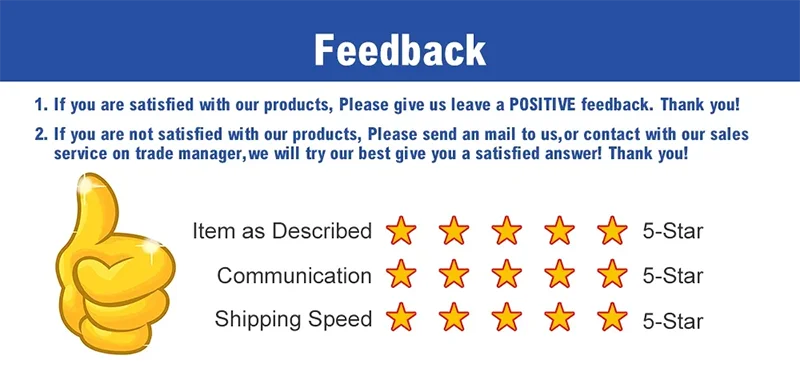 Resoxy CPAP Nasal Mask, Universal Nasal Mask,With Medical Headgear Silicone,For Auto CPAP Machine, Sleep Apnea,Helps Anti Snorin