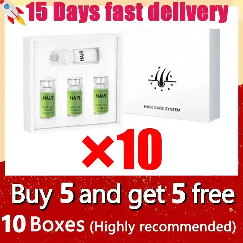 Lip Care Treatment for Deep Hydration and Repair | Tidesmit Lip Care Buy 5 Get 5 Free Tidesmit