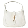 New High-quality Cowhide Women's Underarm Bag Handbag Zipper Opening Women's Bag Business and Casual Style