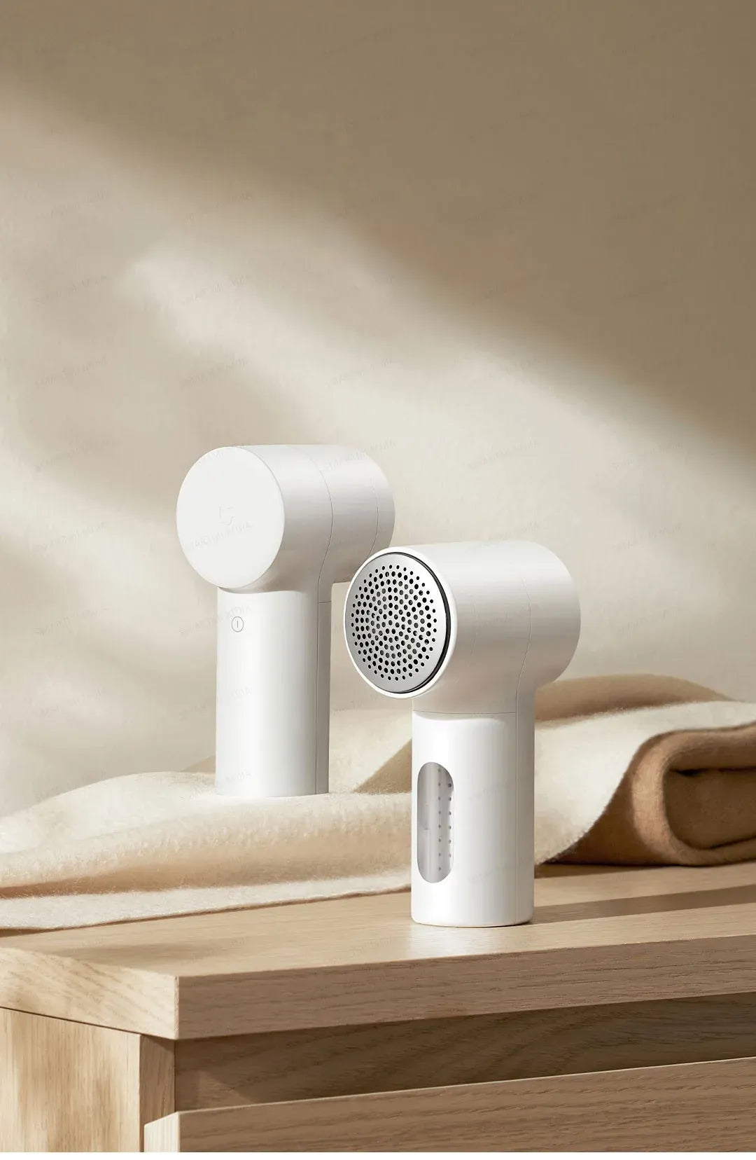 MIJIA Lint Remover 2 Fabric Shaver