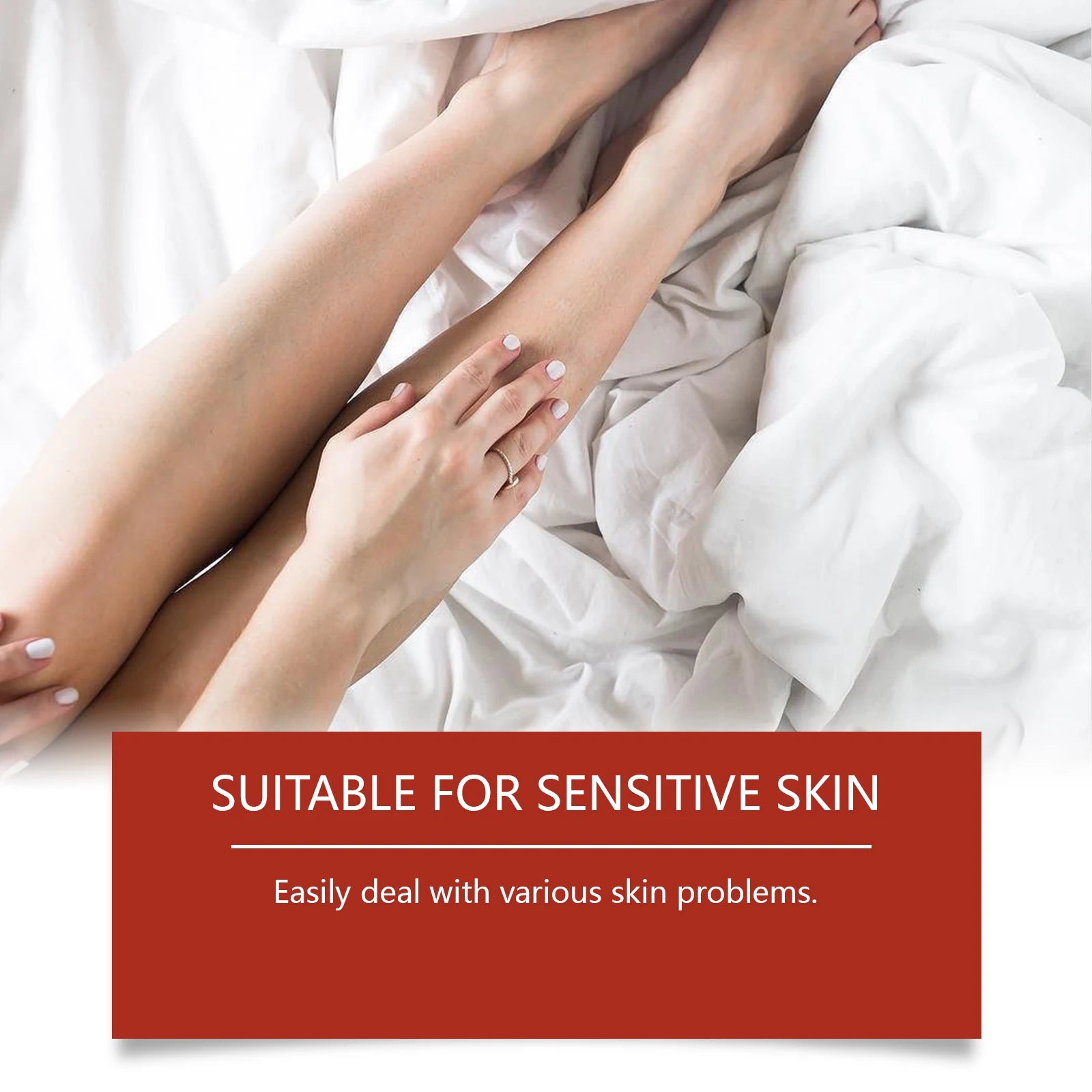 Sugar Body Scrub for Exfoliation and Glowing Skin - Tidesmit Scrubs Treatments Tidesmit