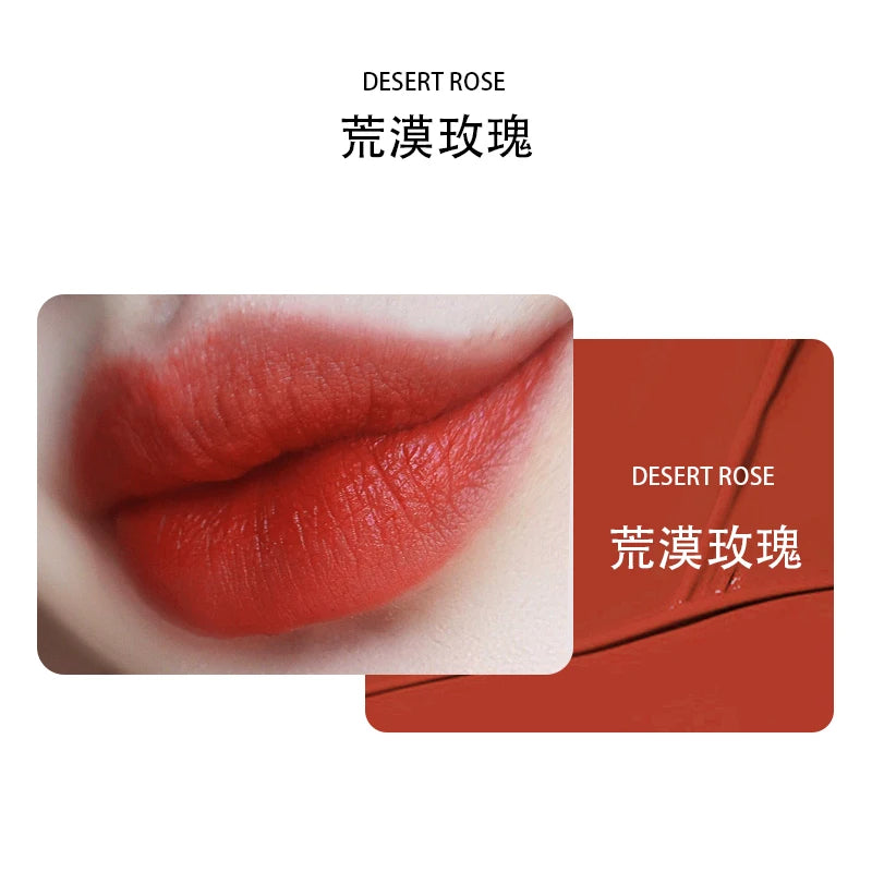 Permanent Makeup Lip Pigments 3ml for Professional Microblading PMU Devices Permanent Makeup Machines V09 Tidesmit