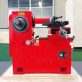 C9335A C9335 Brake Disc Grinding Tool Drum Rotor Lathe Skimming Cutting Machine On Car