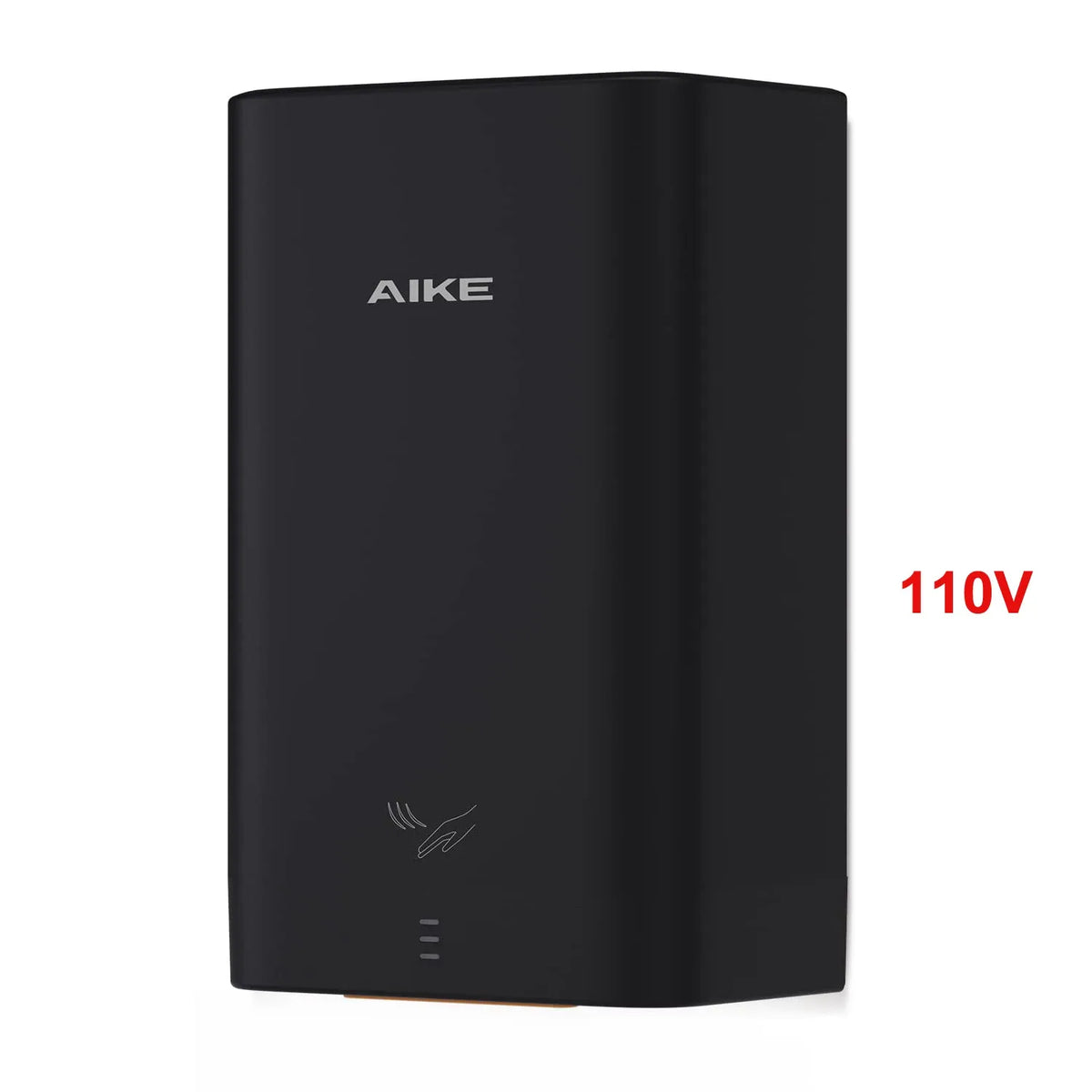 AIKE Automatic Wall Hand Dryer AK2822 900W