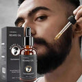 Lip Care Treatment - Natural Moisturizing Oil for Dry Lips 30ml Lip Care Default Title Tidesmit