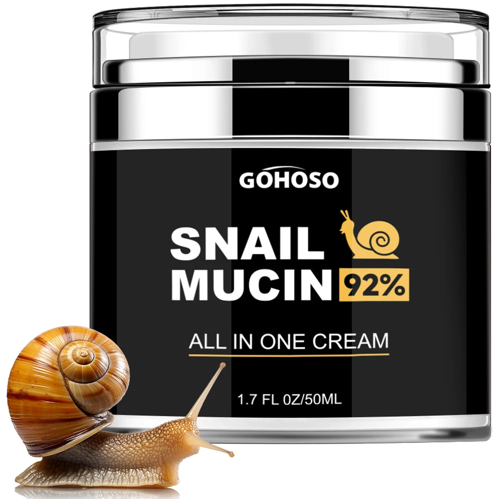 Face Skin Care Retinol Collagen Complex Cream Deeply Moisturizing Firming Nourishesing Smoothing Brightening Beauty Health