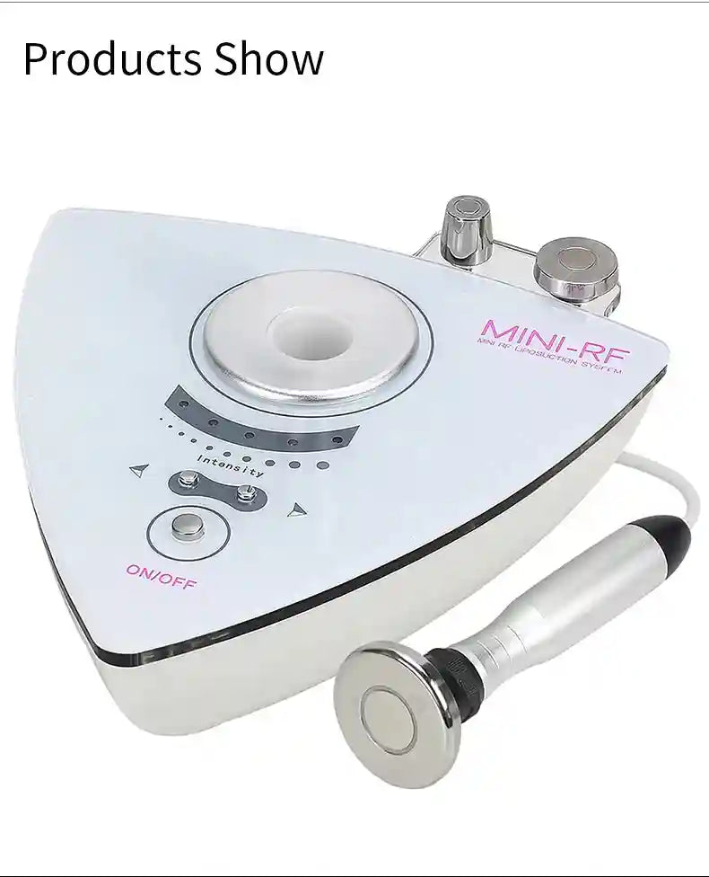 Eye Massage Instrument 3-in-1 Facial Lift and Skin Rejuvenation Device Eye Massage Instrument Tidesmit