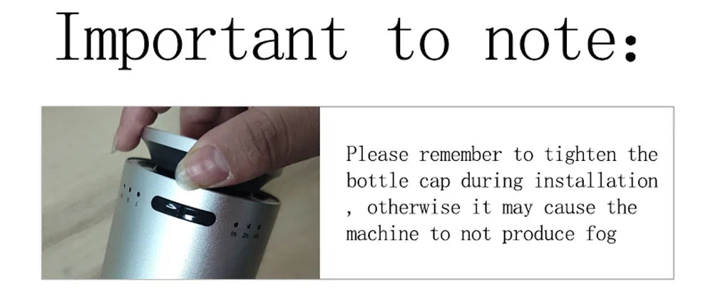 Smart Car Air Freshener Diffuser Fragrance Machine Waterless Essential Oil Aroma Diffuser Professional Scent Air Machine