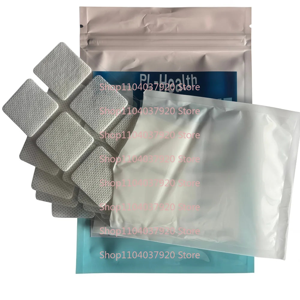 30 Patches Methylated B-Complex Vitamins Transdermal Patches Vitamins B12 B6 B9 5-MTHF for Energy Heart Brain & Methylation