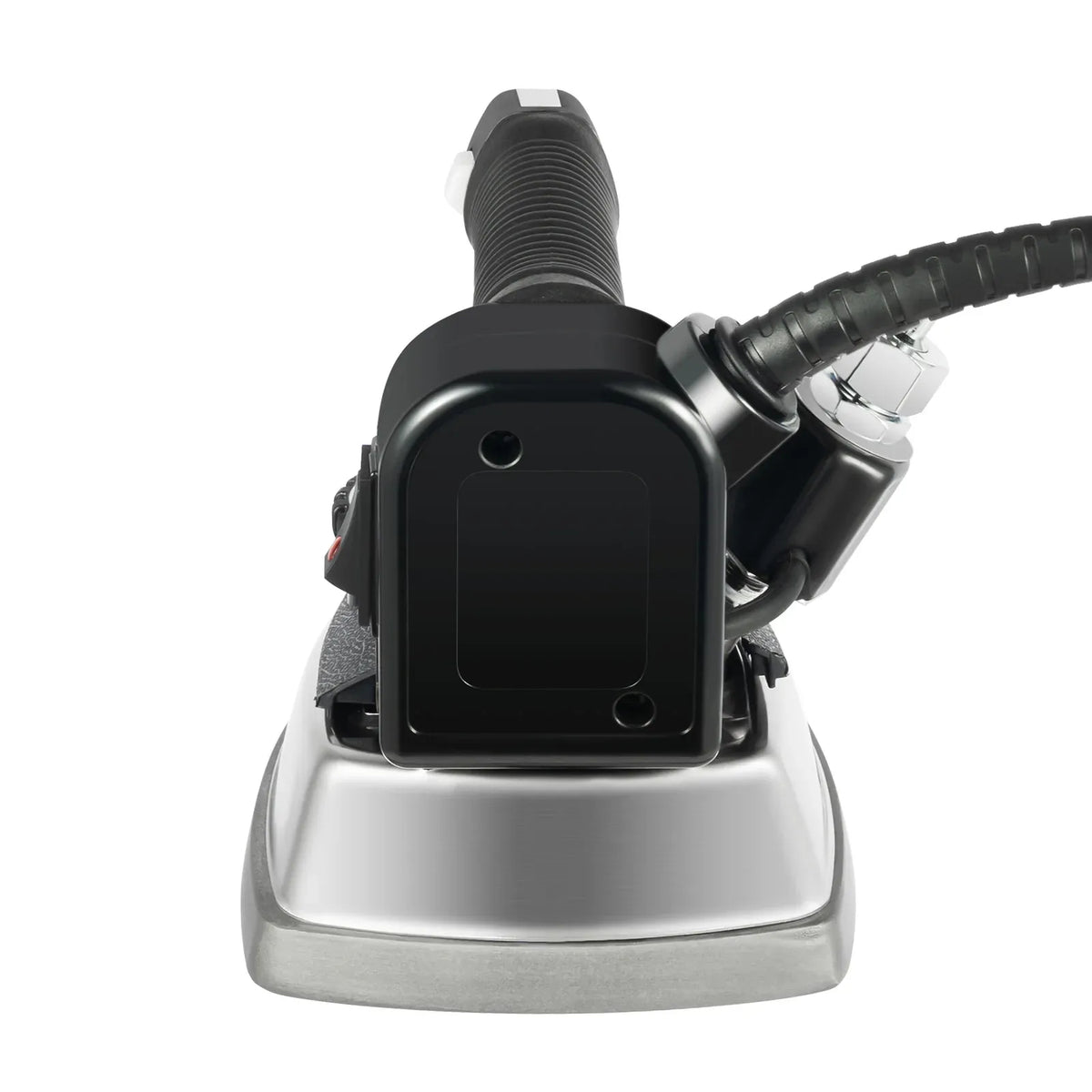Tidesmit 110V 1200W Industrial Electric Iron with 3L Water Tank