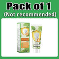 Tidesmit probiotic teeth whitening treatment for repairing tooth decay and deep cleaning enamel