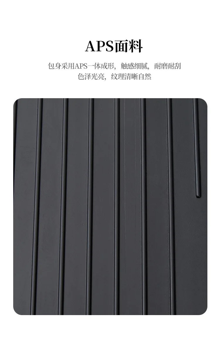 Chest Bag Unisex PC Material Hard Shell Fashionable Casual Travel Crossbody Bag Shoulder Bag Mini