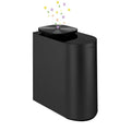 UNCL Waterless Essential Oil Diffuser.4000 Mah Large Battery, 100Ml Capacity, Suitable For Hotels, Large Rooms, Offices
