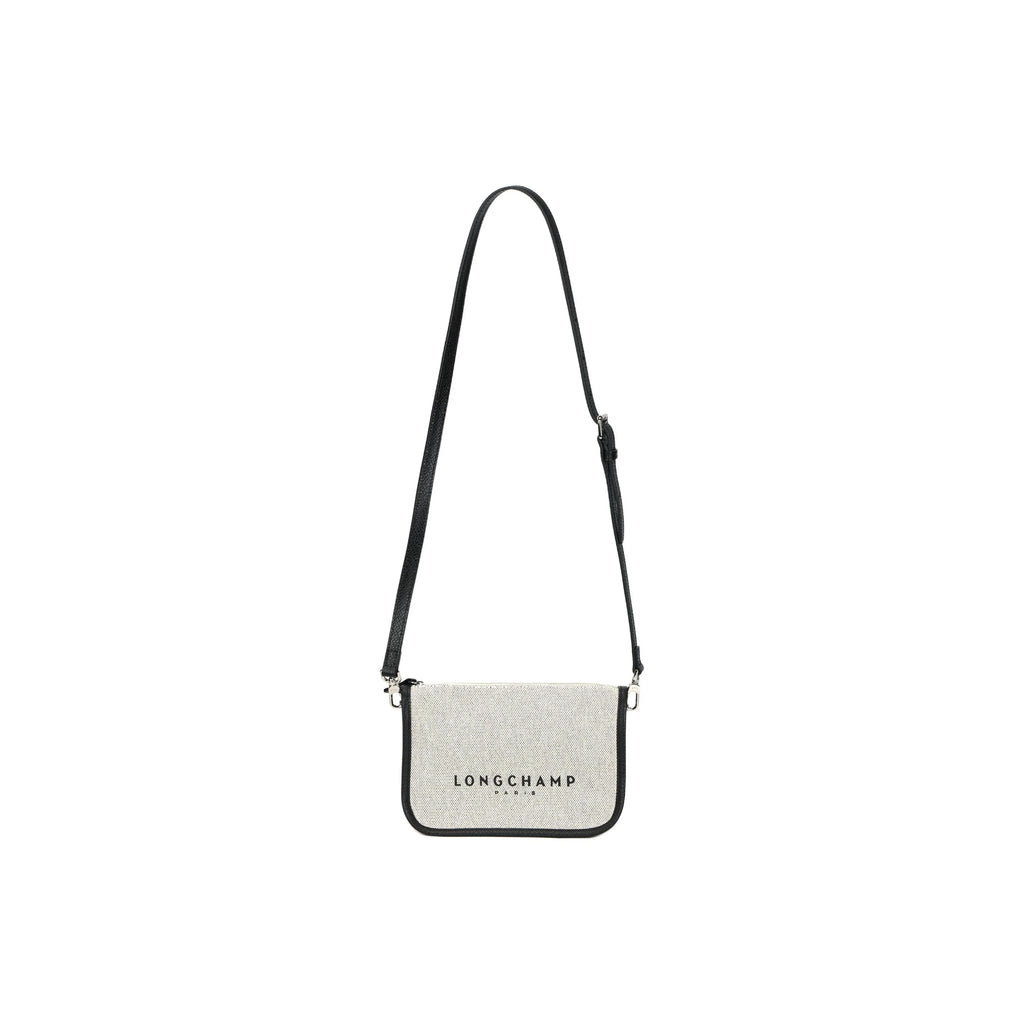 Longchamp Essential S shoulder bag 10301HSG037