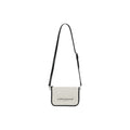 Longchamp Essential S shoulder bag 10301HSG037