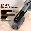Sarmocare Handheld Garment Steamer 1100W 240V