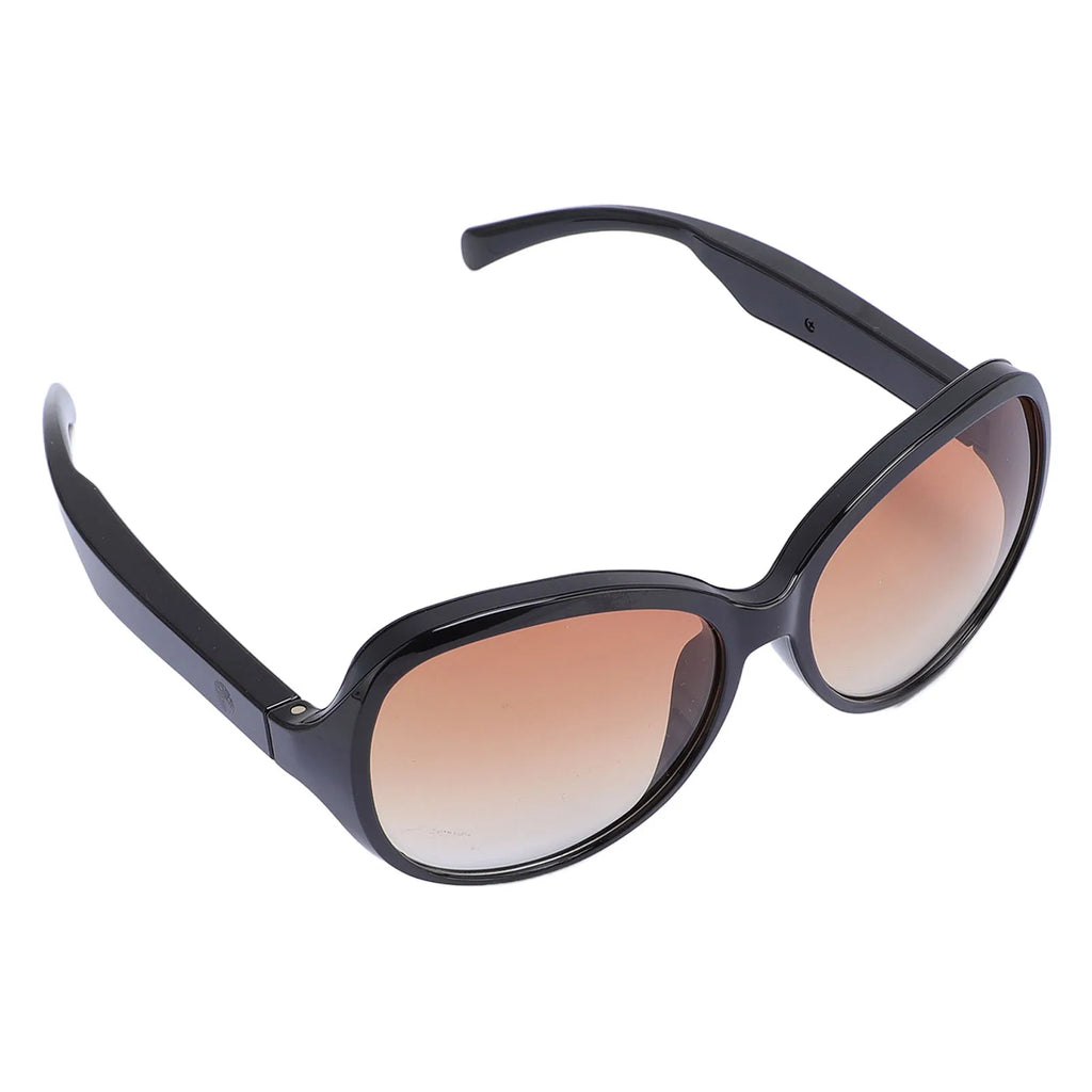 Bluetooth Smart Glasses with Wireless Audio & UV400 Protection Tidesmit