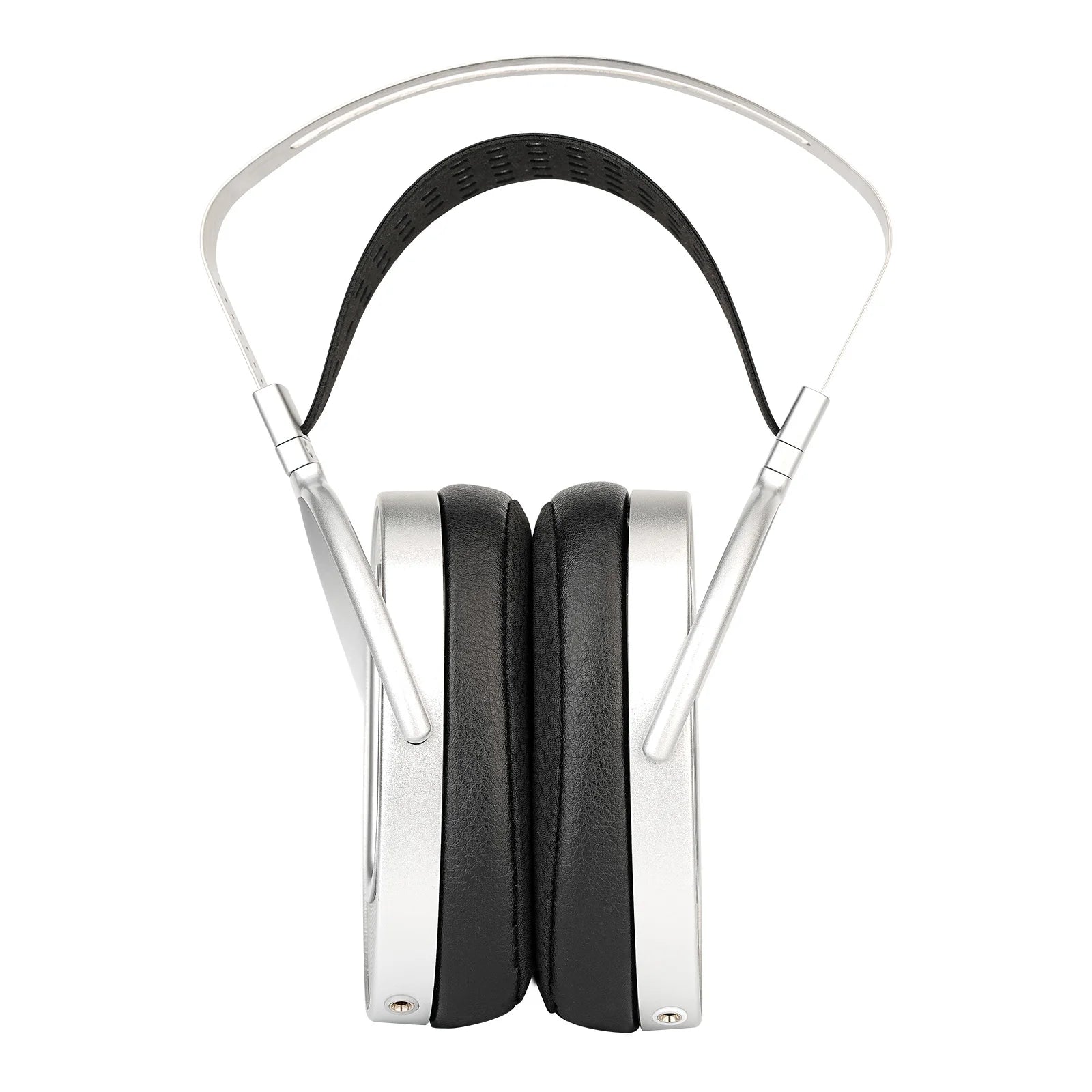 HIFIMAN HE1000 Unveiled Open-Back Planar Magnetic Headphones - Black Tidesmit
