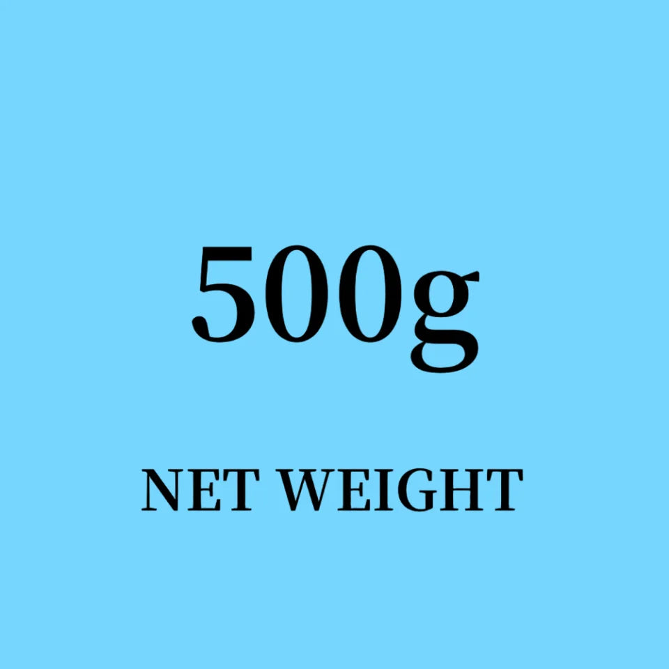 Global Fast Shipping Customized 100% Resveratrol Powder Polygonum Cuspidatum Inner Plastic Bags Out Aluminum Foil Bag Packing