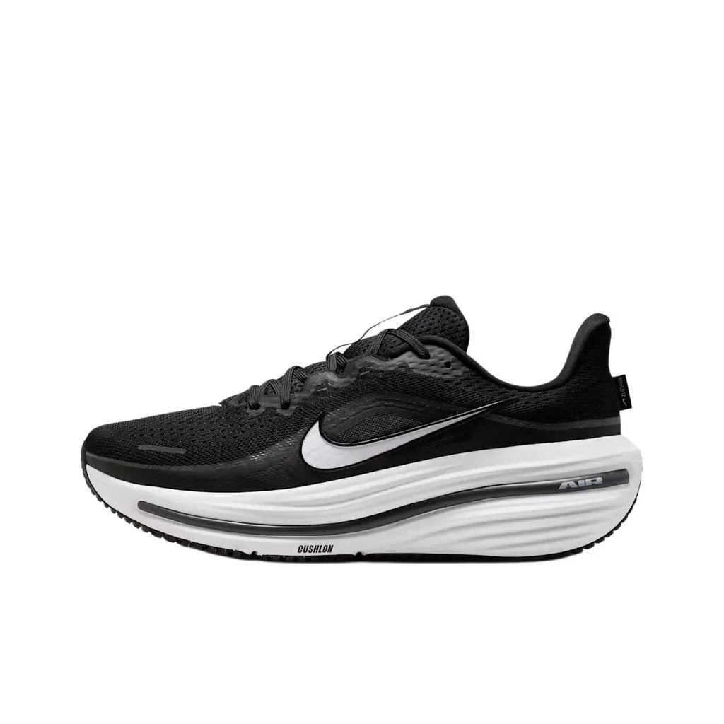Nike Air Winflo 12 HV9272-001 Casual Athletic Shoes Lightweight Breathable Balance Elastic Road Running Fitness Sneakers