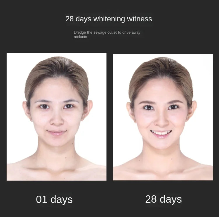 99% High-quality Kojic Acid Powder Night Cream Derivatives Inhibit Melanin Dipalmitate Whitening and Stable for Various Fields