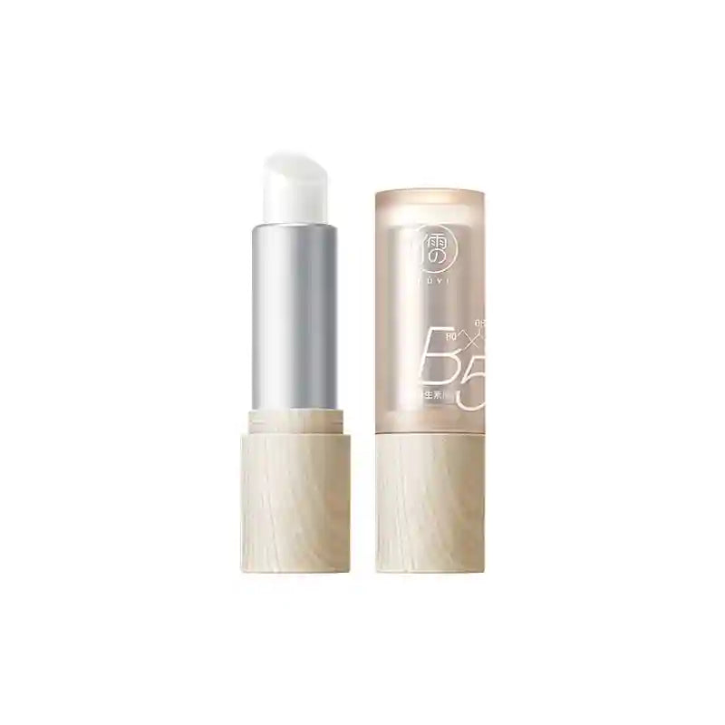 Moisturizing Lip Balm - Nourishing Lip Treatment for Chapped Lips Lip Care 4.5g Tidesmit