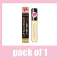 Lip Plumper Oil Serum: Instant Volume & Nourishing Lip Care Treatment Lip Care 1PC Tidesmit