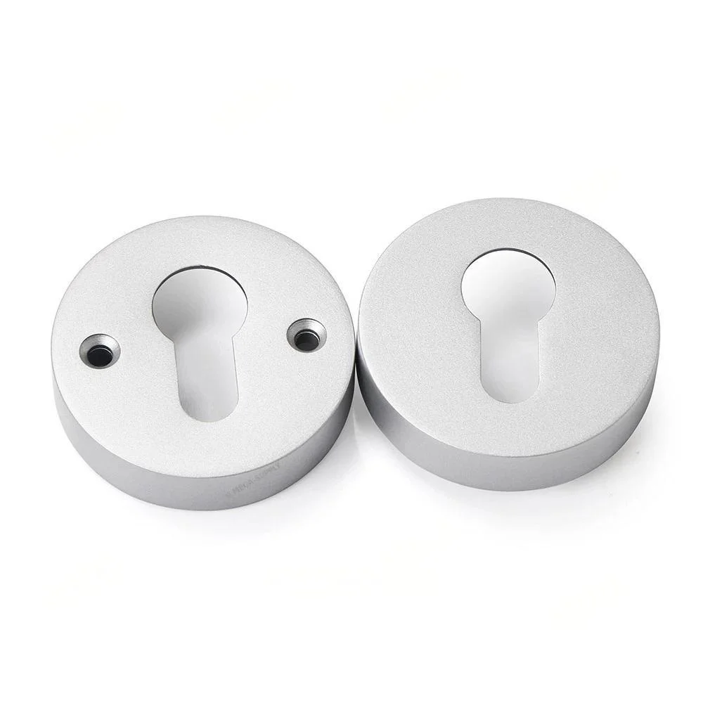 HOMSECUR Bluetooth Fingerprint Door Lock Password Keyless Entry Door Handle APP Control