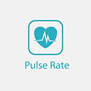 ChoiceMMed Dual Color OLED Finger Pulse Oximeter Fingertips SpO2 Mointor Pulse Oximetro Saturometro de oxigeno MD300C29