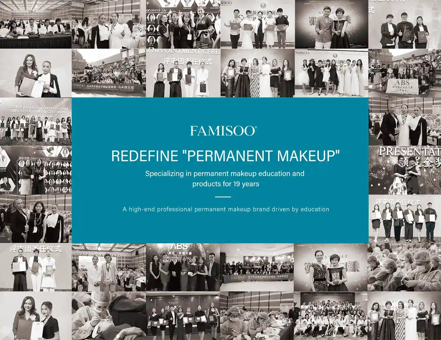 Permanent Makeup Pigment 5ml | Professional PMU Lip & Brow Ink Permanent Makeup Machines Tidesmit