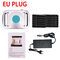 Cryolipolysis Fat Freezing Machine | Portable Body Slimmer Device Body Shaping Massage Equipment EU PLUG NO BOX Tidesmit