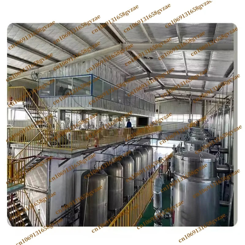 Immune Support Bulk 80% AHCC Shiita ke EXtract Powder Factory Customized Multilayer Bags Packaging Global rapid transportation