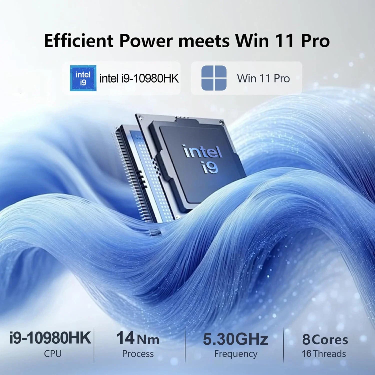 NEW 15.6 inch Windows 11 Laptops Fingerprint UnIock Notebook Intel Core i9-10980HK 16GB RAM 1TB 2TB SSD Backlight Gaming Laptops