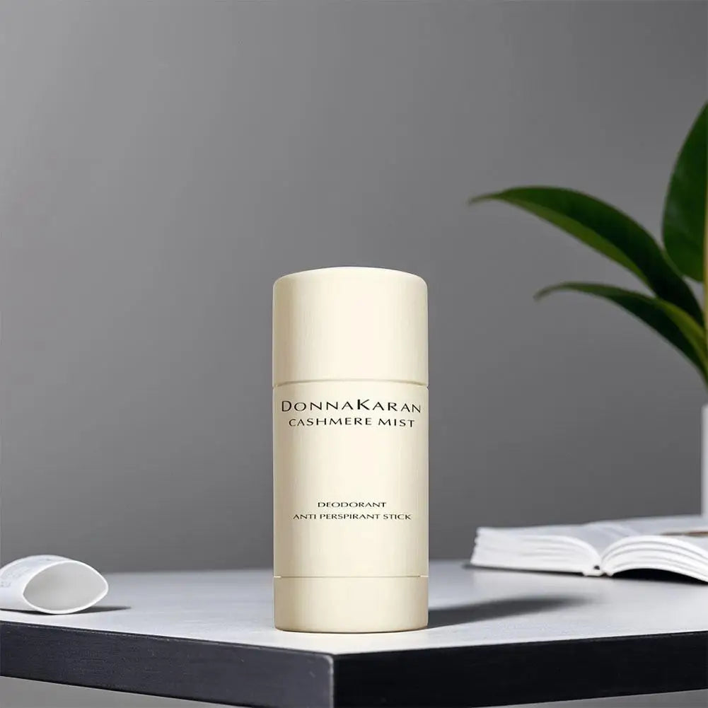 Tidesmit 50g Fresh Body Fragrance Stick for long-lasting odor protection and effective sweat control.