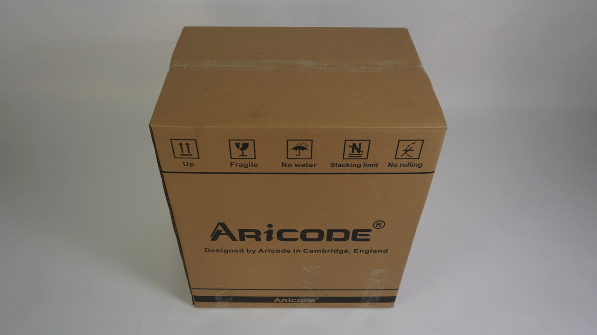 Industrial Cij Continuous Inkjet Printer Date Printing Barcode Batch Coding Machine For Food Beverage Industry