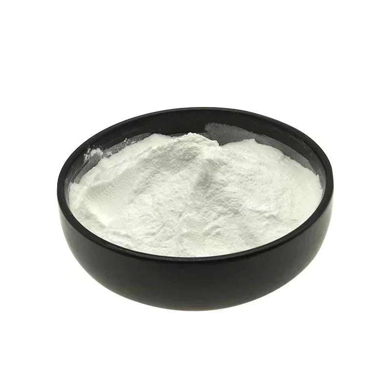 Global Fast Shipping Customized 100% Resveratrol Powder Polygonum Cuspidatum Inner Plastic Bags Out Aluminum Foil Bag Packing