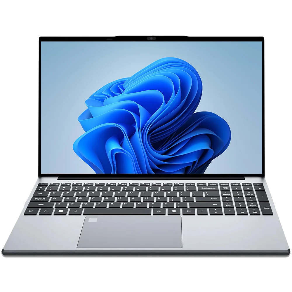 Portable Laptop Computer Intel Core i9 10980HK/9900U 15.6" Windows 11 Pro PC Gamer 16GB RAM 1TB SSD Notebook PC Gaming Laptops