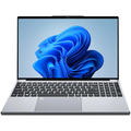 Portable Laptop Fingerprint Unlock Notebook 16GB RAM 1TB SSD Gaming Laptop Computer intel i9 10980HK/9900 Windows 11 Notebook PC